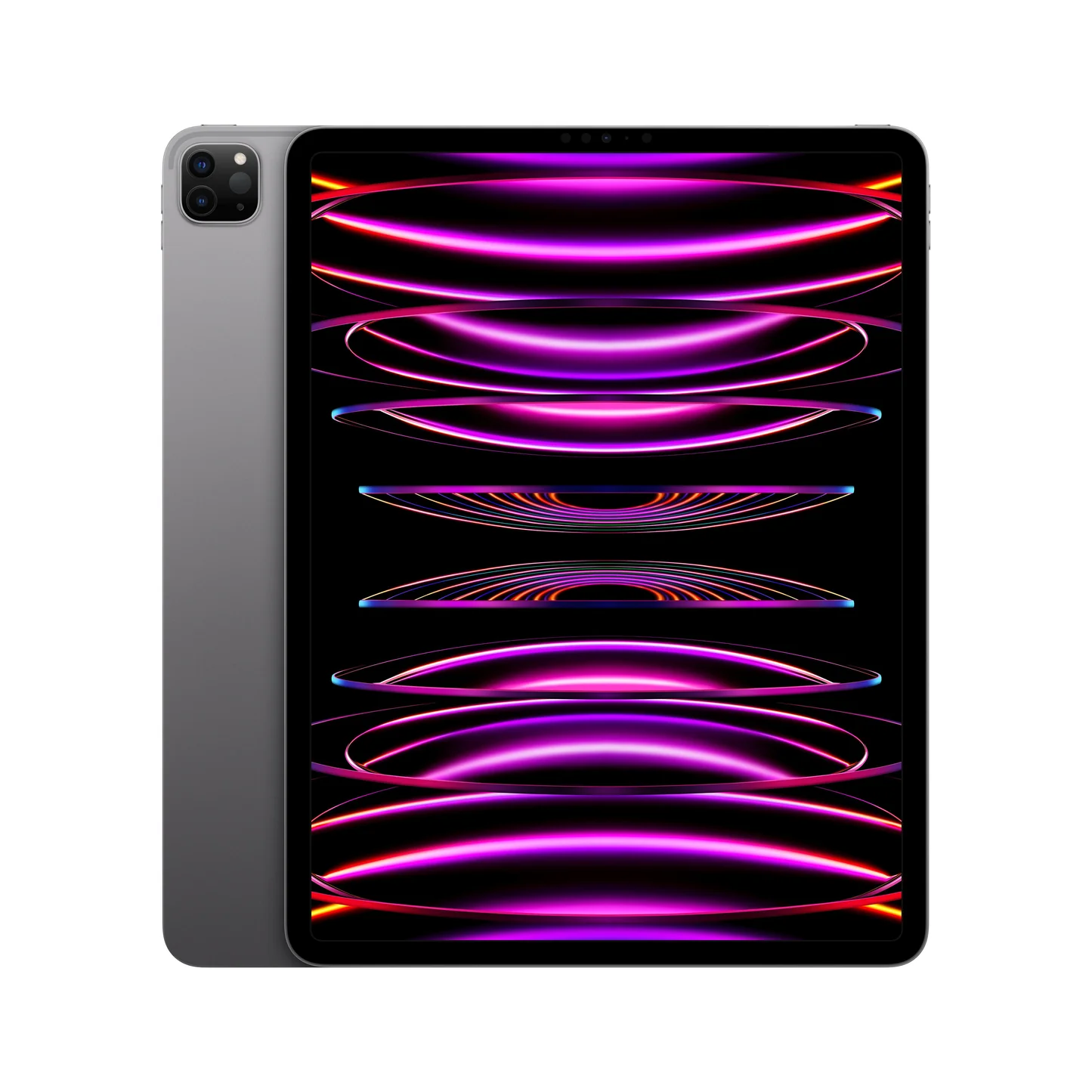 iPad Pro
