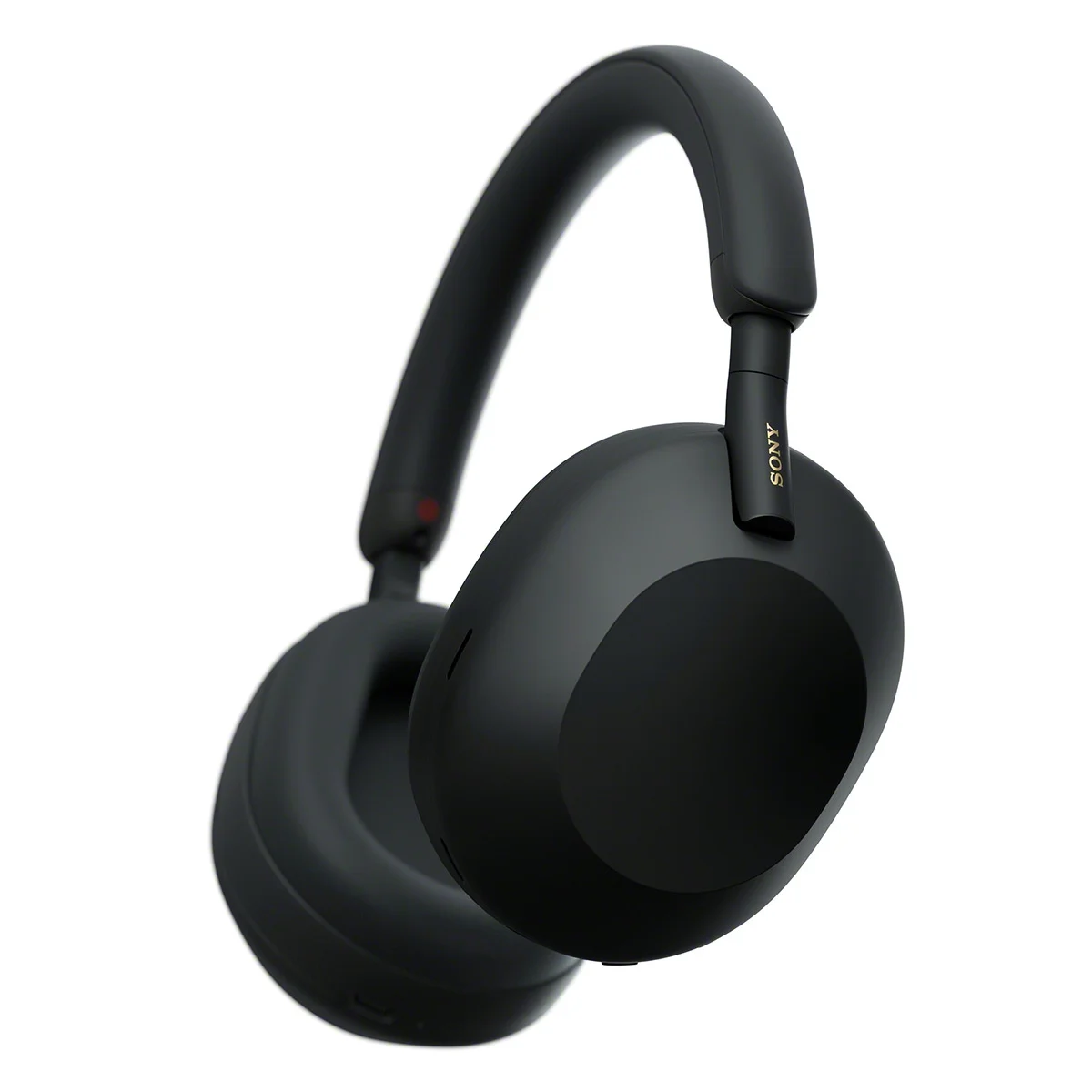 Sony WH-1000XM4